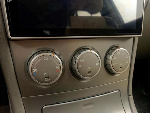 Subaru Forester II Рестайлинг с пробегом 2005 года, цена 579 000 рублей, 293730 км, внедорожник, Автокод Объявления