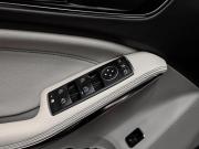 Mercedes-Benz GLA I (X156) Екатеринбург  - изображение 35