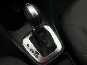 Volkswagen Polo V Рестайлинг Калуга  - изображение 36