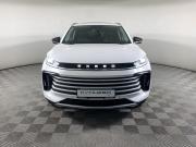 Exeed TXL I Рестайлинг Москва  - изображение 22