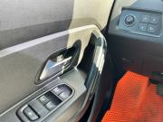 Renault Duster II Великие Луки  - изображение 43