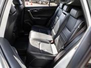 Toyota RAV4 V (XA50) Краснодар  - изображение 32