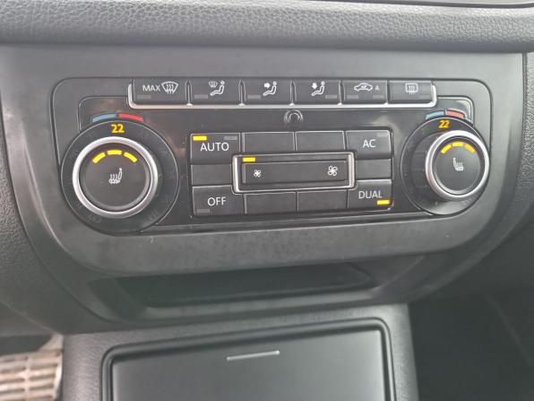 Volkswagen Tiguan I с пробегом 2011 года, цена 990 000 рублей, 159333 км, внедорожник, Автокод Объявления