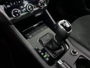 Skoda Octavia III (A7) Рестайлинг Калининград  - изображение 41