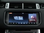 Land Rover Range Rover Sport II Москва  - изображение 46