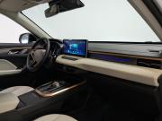 Haval Jolion I Рестайлинг Санкт-Петербург  - изображение 41