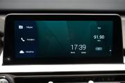 Chery Tiggo 7 Pro I Крым  - изображение 50