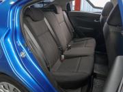 Kia Rio IV Тюмень  - изображение 27