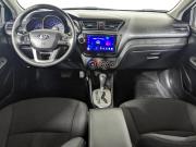 Kia Rio III Екатеринбург  - изображение 26
