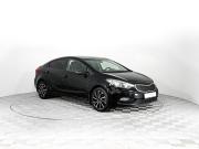Kia Cerato III Ногинск  - изображение 20