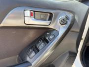 Kia Cerato II Энгельс  - изображение 61