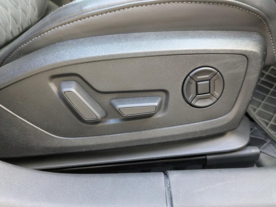 Audi A3 IV (8Y) Москва  - изображение 22