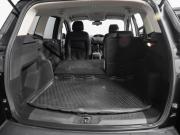 Ford Kuga II Санкт-Петербург  - изображение 51