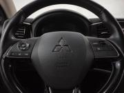 Mitsubishi Outlander III Рестайлинг 3 Альметьевск  - изображение 51
