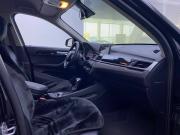 BMW X1 II (F48) Уфа  - изображение 35