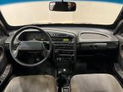 Lada (ВАЗ) 2114 Кемерово  - изображение 19