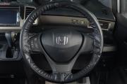 Honda Freed I Рестайлинг Тюмень  - изображение 32