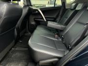 Toyota RAV4 IV (XA40) Рестайлинг Киров  - изображение 62