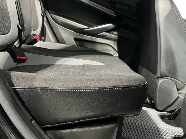 Lada (ВАЗ) Vesta I Рестайлинг (NG) с пробегом 2023 года, цена 1 220 000 рублей, 35001 км, седан, Автокод Объявления