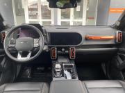 Haval Dargo I Краснодар  - изображение 35