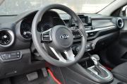 Kia Cerato IV Рестайлинг Астрахань  - изображение 45