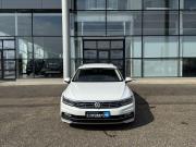 Volkswagen Passat B8 Тверь  - изображение 16