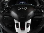 Kia Sportage III Воронеж  - изображение 37