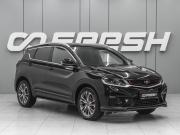 Belgee X50 Ростов-на-Дону  - изображение 22