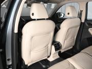 Skoda Kodiaq I Ростов-на-Дону  - изображение 33