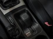 Subaru Forester III Санкт-Петербург  - изображение 42