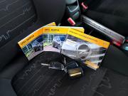 Opel Meriva B Екатеринбург  - изображение 62