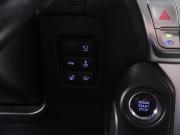 Toyota Land Cruiser Prado 150 Series Рестайлинг 2 Минеральные Воды  - изображение 39