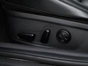 Kia Stinger I Рестайлинг Москва  - изображение 42