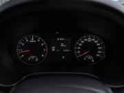 Kia Seltos I Москва  - изображение 34
