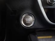 Lexus RX IV Иркутск  - изображение 41