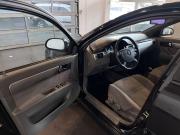 Chevrolet Lacetti I Чебоксары  - изображение 58