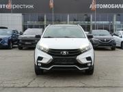 Lada (ВАЗ) XRAY I Пермь  - изображение 20
