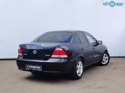 Nissan Almera Classic I Москва  - изображение 23
