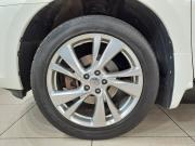 Infiniti JX Москва  - изображение 46