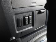 Mitsubishi Pajero IV Рестайлинг 1 Воронеж  - изображение 36