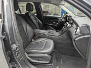 Mercedes-Benz GLC I (X253) Москва  - изображение 21