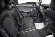 Ford Escape III Рестайлинг Пермь  - изображение 38