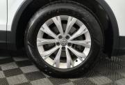 Volkswagen Tiguan II Нижний Новгород  - изображение 45