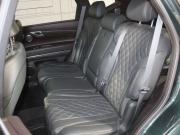 Genesis GV80 I Москва  - изображение 33