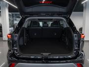 Toyota Highlander IV (XU70) Москва  - изображение 58