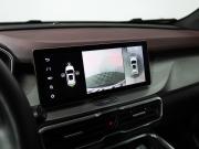 Geely Coolray I Санкт-Петербург  - изображение 41