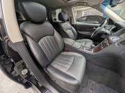 Infiniti QX50 I Рестайлинг Москва  - изображение 29