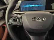 Chery Tiggo 8 Pro Max I Санкт-Петербург  - изображение 32