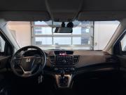 Honda CR-V IV Чебоксары  - изображение 43