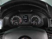 Skoda Kodiaq I Ростов-на-Дону  - изображение 38
